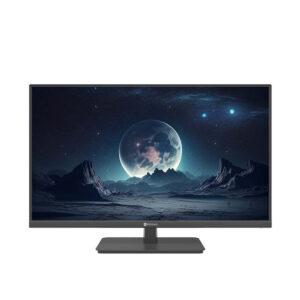 AG Neovo Monitor Συστημάτων CCTV Μαύρο MONNEOSEC0026 <span style="color: white; visibility:visible;">4710739598377</span>