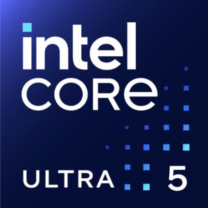 Intel Ultra 5 225 3.3GHz Επεξεργαστής 10 Πυρήνων για Socket 1851 σε Κουτί με Ψύκτρα <span style="color: white; visibility:visible;">5032037282352</span>
