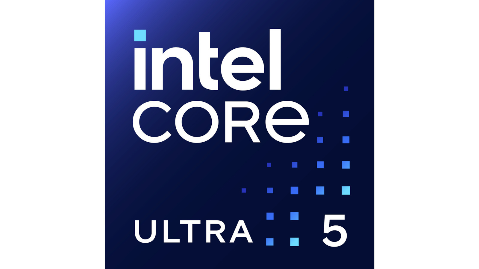 Intel Ultra 5 225 3.3GHz Επεξεργαστής 10 Πυρήνων για Socket 1851 σε Κουτί με Ψύκτρα <span style="color: white; visibility:visible;">5032037282352</span>