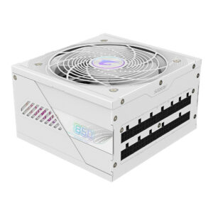 Gigabyte Aorus Elite P850W 850W Λευκό Τροφοδοτικό Υπολογιστή Full Modular 80 Plus Platinum <span style="color: white; visibility:visible;">4719331554392</span>