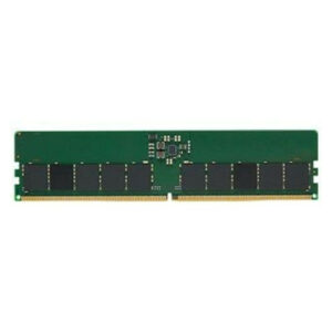 Kingston DDR5 με Module 1x48GB και Ταχύτητα 5600 για Desktop KSM56E46BD8KM-48HM <span style="color: white; visibility:visible;">0740617341737</span>