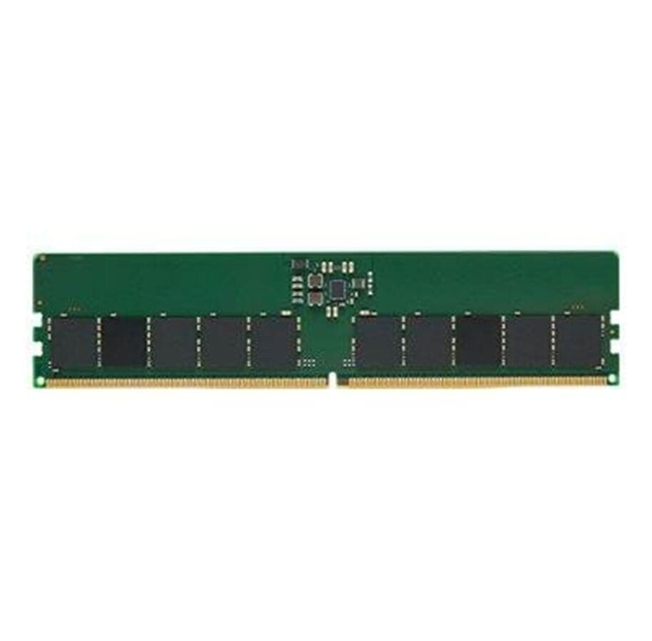 Kingston DDR5 με Module 1x48GB και Ταχύτητα 5600 για Desktop KSM56E46BD8KM-48HM <span style="color: white; visibility:visible;">0740617341737</span>