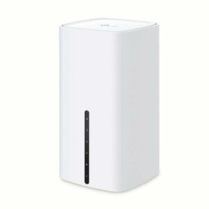 TP-LINK Archer NX200 v1 Ασύρματο 5G Mobile Router Wi‑Fi 6 με 2 Θύρες Gigabit Ethernet <span style="color: white; visibility:visible;">8885020621075</span>