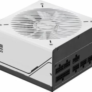Asus Prime 850W Λευκό Τροφοδοτικό Υπολογιστή Full Modular 80 Plus Gold <span style="color: white; visibility:visible;">4711387192658</span>