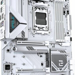 Gigabyte B850 EAGLE Motherboard ATX με AMD AM5 Socket <span style="color: white; visibility:visible;">4719331871239</span>