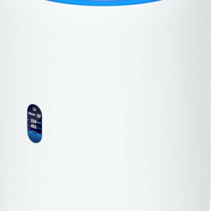 Ubiquiti Udr7 Unifi Dream Router 7 <span style="color: white; visibility:visible;">0810177160212</span>