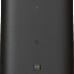 Telekom Speedport Pro Plus v1.2 VDSL2 Ασύρματο Modem Router Wi‑Fi 6 με 3 Θύρες Gigabit Ethernet <span style="color: white; visibility:visible;">4025125540039</span>