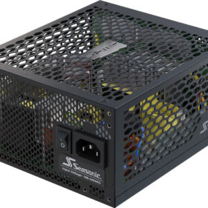 Seasonic Prime TX 700W Μαύρο Τροφοδοτικό Υπολογιστή Full Modular 80 Plus Titanium <span style="color: white; visibility:visible;">4711173876175</span>