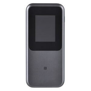 ZTE MU5120 Ασύρματο 5G Router Wi‑Fi 6 <span style="color: white; visibility:visible;">6902176088742,6902176099175</span>