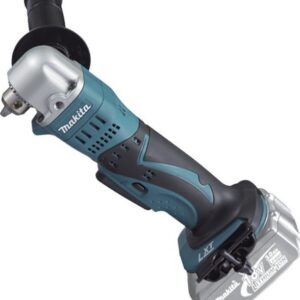 Makita LXT Γωνιακό Δραπανοκατσάβιδο Ρεύματος DDA350Z <span style="color: white; visibility:visible;">0088381667845</span>