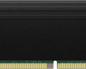Crucial DDR4 με Module 1x32GB και Ταχύτητα 3200 για Desktop CP32G4DFRA32A <span style="color: white; visibility:visible;">0649528937643</span>