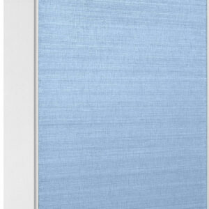 Seagate One Touch Password Protection USB 3.0 Εξωτερικός HDD 5.1TB 2.5" Μπλε <span style="color: white; visibility:visible;">3660619041855</span>