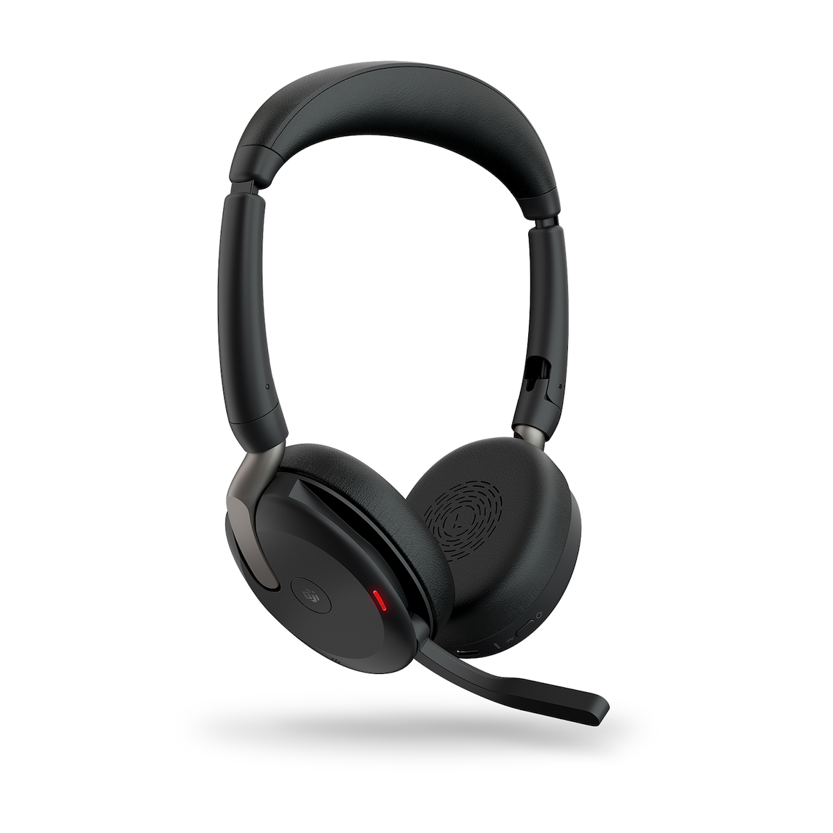 Jabra Evolve2 65 Flex MS USB-A (26699-999-999) <span style="color: white; visibility:visible;">0570699102909,5706991029093</span>