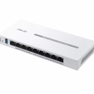 Asus Firewall 1τμχ 90IG08C0-MO3B00 <span style="color: white; visibility:visible;">4711387094037</span>
