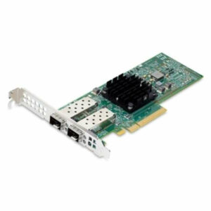Broadcom NetXtreme 2x25GbE Ενσύρματη Κάρτα Δικτύου Ethernet PCI-e <span style="color: white; visibility:visible;">0650861000123</span>