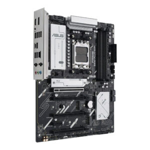Asus PRIME B840-PLUS WIFI Motherboard ATX με AMD AM5 Socket <span style="color: white; visibility:visible;">4711387797273</span>