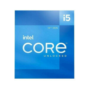 Intel Core i5-12600KF 2.8GHz Επεξεργαστής 10 Πυρήνων για Socket 1700 σε Κουτί <span style="color: white; visibility:visible;">5032037234115</span>