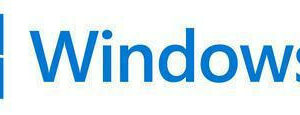 Microsoft 1 License DSP Γαλλικά <span style="color: white; visibility:visible;">0889842905304</span>