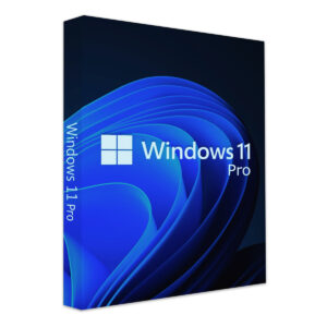 Microsoft Windows 11 Pro Kit USB DSP Multi-Language σε Ηλεκτρονική άδεια <span style="color: white; visibility:visible;">0889842905953</span>
