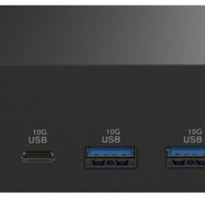 Asus NUC 14 Essential RNUC14MNK9700002 Barebone (N-series-N97) <span style="color: white; visibility:visible;">4711387779293</span>
