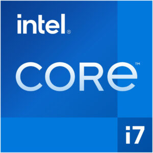 Intel Core i7-12700F 2.1GHz Επεξεργαστής 12 Πυρήνων για Socket 1700 σε Κουτί με Ψύκτρα <span style="color: white; visibility:visible;">5032037237826</span>