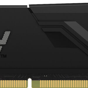 Kingston Fury Beast DDR4 με Module 1x32GB και Ταχύτητα 3600 για Desktop KF436C18BB/32 <span style="color: white; visibility:visible;">0740617319736</span>