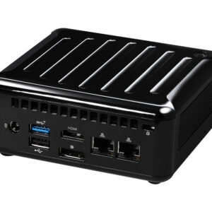 ASRock NUC BOX Barebone (Celeron Quad Core-J6412) <span style="color: white; visibility:visible;">4710483935916</span>