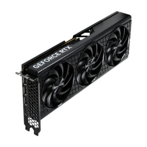 Gainward GeForce RTX 5060 8GB GDDR7 Κάρτα Γραφικών <span style="color: white; visibility:visible;">4710562245349</span>