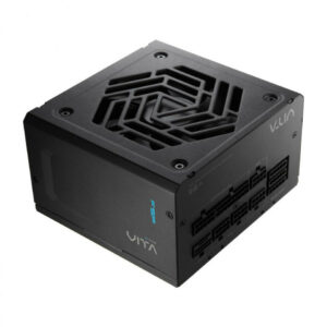 FSP/Fortron VITA GM 1000W Μαύρο Τροφοδοτικό Υπολογιστή Full Wired 80 Plus Gold <span style="color: white; visibility:visible;">4713224529610</span>