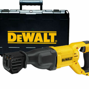 Dewalt DWE305PK Σπαθοσέγα 1100W DWE305PK <span style="color: white; visibility:visible;">5035048554258</span>