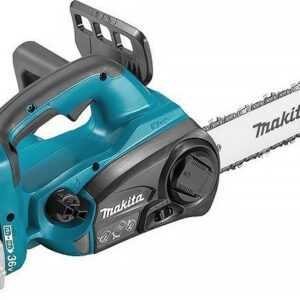 Makita Αλυσοπρίονο Μπαταρίας Solo 36V 4.1kg με Λάμα 30cm DUC302Z <span style="color: white; visibility:visible;">0088381670852</span>