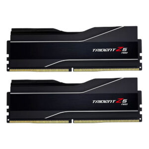 G.Skill Trident Z5 Neo DDR5 32GB RAM με 2x16GB Modules και Ταχύτητα 6000 για Desktop F5-6000J3038F16GX2-TZ5N <span style="color: white; visibility:visible;">4713294230454</span>
