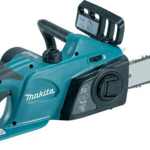 Makita Ηλεκτρικό Αλυσοπρίονο 4.7kg με Λάμα 40cm UC4041A <span style="color: white; visibility:visible;">0088381657914</span>