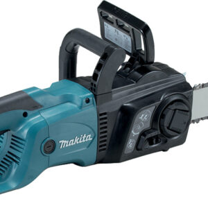 Makita UC3551A Ηλεκτρικό Αλυσοπρίονο 5.48kg με Λάμα 35cm UC3551A <span style="color: white; visibility:visible;">0088381660792</span>