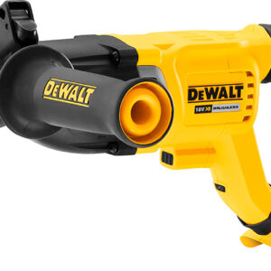 Dewalt DCH263N Κρουστικό Σκαπτικό Πιστολέτο Μπαταρίας Brushless 18V Solo με Υποδοχή SDS Plus DCH263N <span style="color: white; visibility:visible;">5035048708057</span>