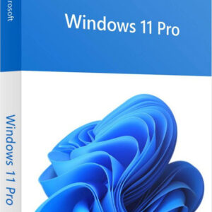 Microsoft Windows 11 Pro DSP Ελληνικά σε Ηλεκτρονική άδεια <span style="color: white; visibility:visible;">0889842906059</span>