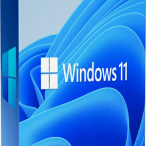 Microsoft Windows 11 Pro DSP Αγγλικά <span style="color: white; visibility:visible;">0889842905892</span>