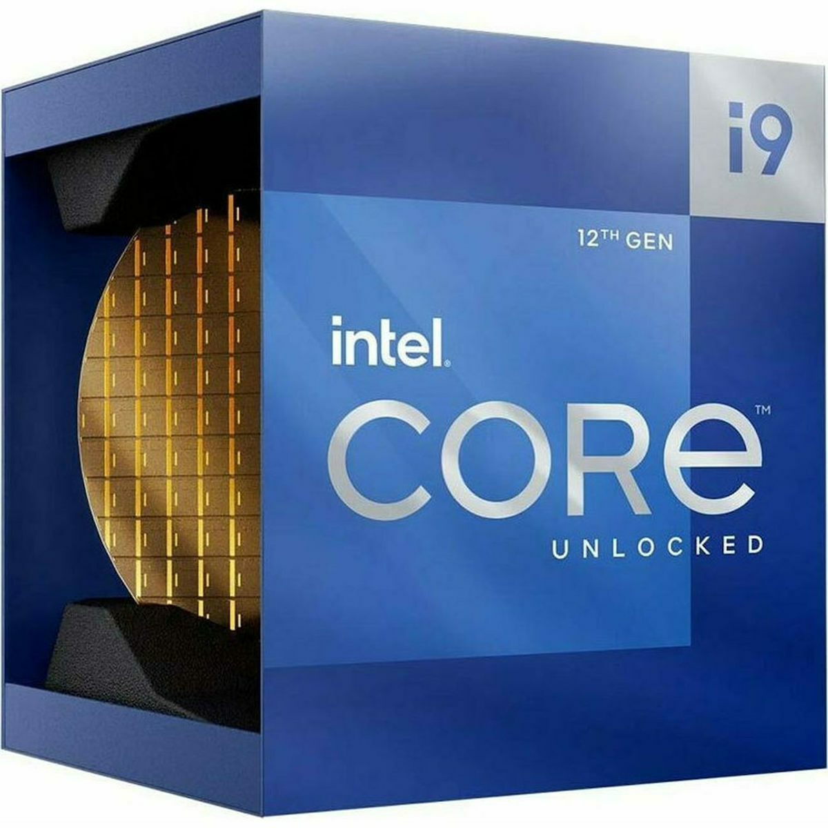 Intel Core i9-12900K 2.4GHz Επεξεργαστής 16 Πυρήνων για Socket 1700 σε Κουτί <span style="color: white; visibility:visible;">5032037234641</span>