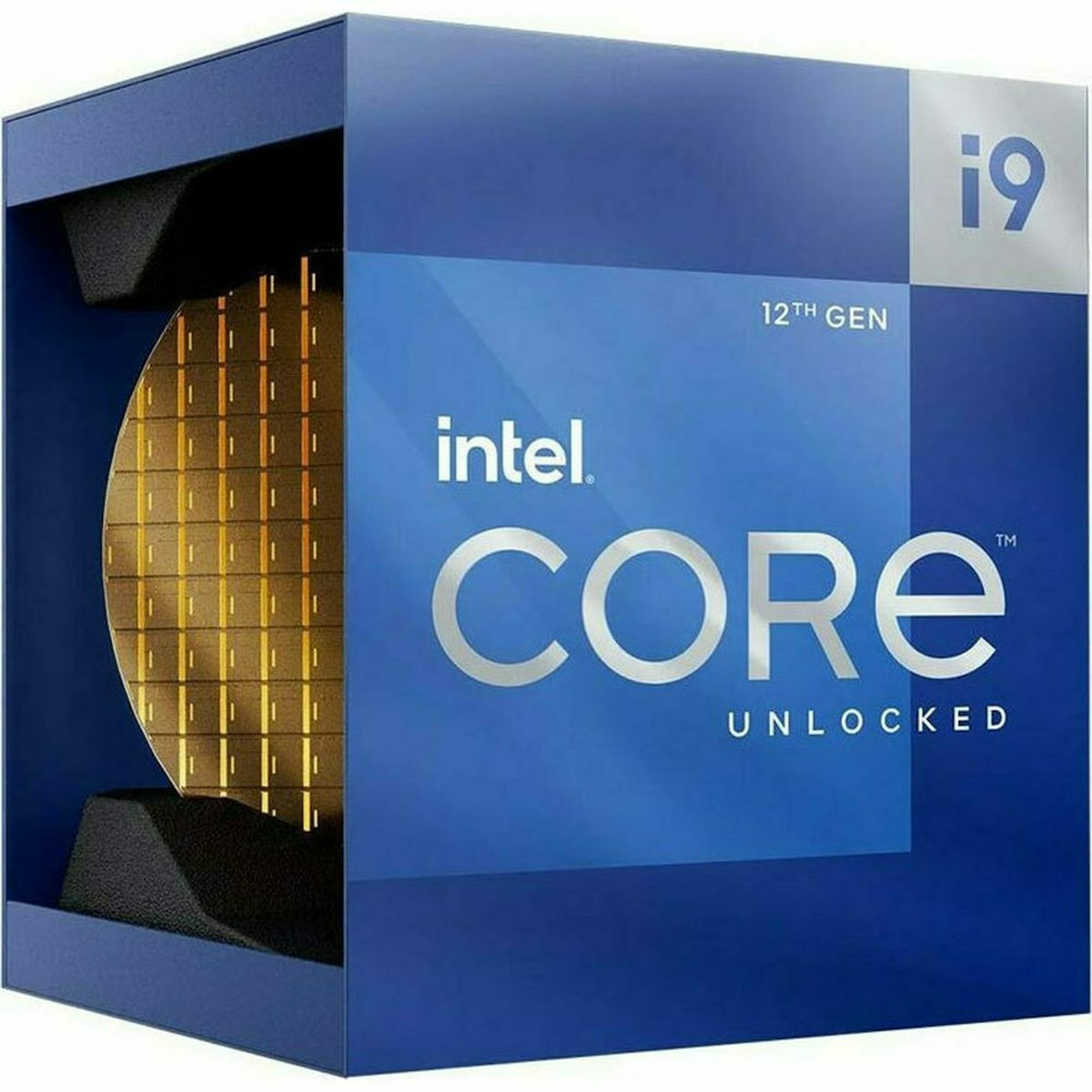 Intel Core i9-12900KF 2.4GHz Επεξεργαστής 16 Πυρήνων για Socket 1700 σε Κουτί <span style="color: white; visibility:visible;">5032037234221</span>