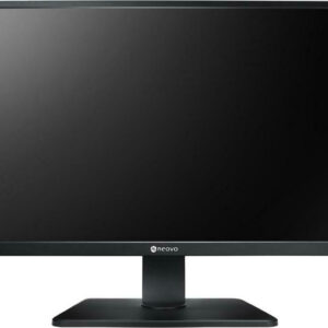 AG Neovo SC-32E VA Monitor 31.5" FHD 1920x1080 με Χρόνο Απόκρισης 3ms GTG <span style="color: white; visibility:visible;">4710739595796</span>