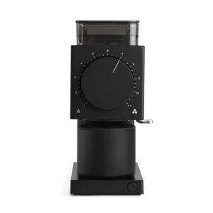 Fellow Ode Gen 2 Μύλος Άλεσης Καφέ On Demand 140W με Χωρητικότητα Xοάνης 100gr 343375 <span style="color: white; visibility:visible;">0840228801658</span>