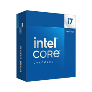 Intel Core i7-14700K 2.5GHz Επεξεργαστής 20 Πυρήνων για Socket 1700 σε Κουτί <span style="color: white; visibility:visible;">5032037278485</span>