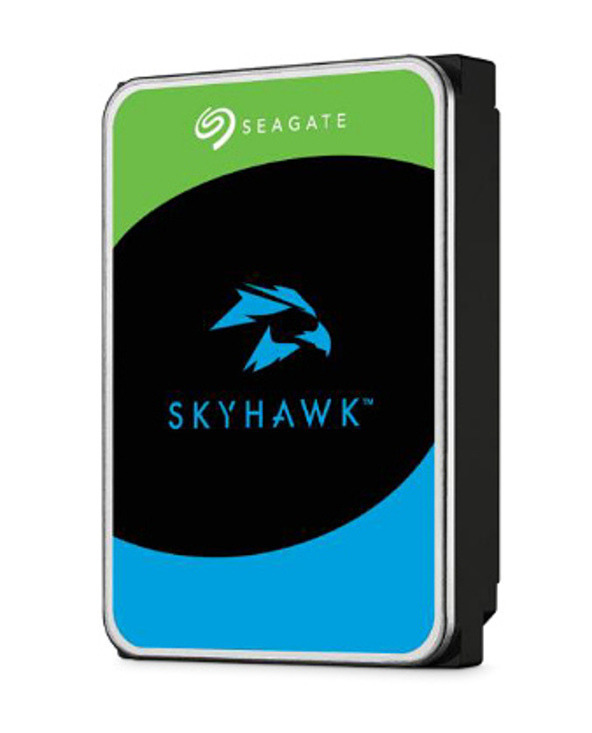 Seagate SkyHawk +Rescue 6TB HDD Σκληρός Δίσκος 3.5" SATA III με 256MB Cache για Desktop / Καταγραφικό ST6000VX009 <span style="color: white; visibility:visible;">8719706028301</span>