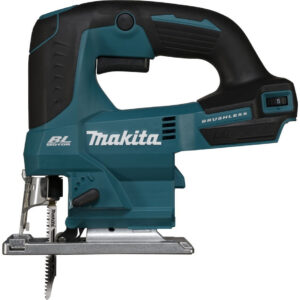 Makita Σέγα Solo DJV184Z <span style="color: white; visibility:visible;">0088381762533</span>