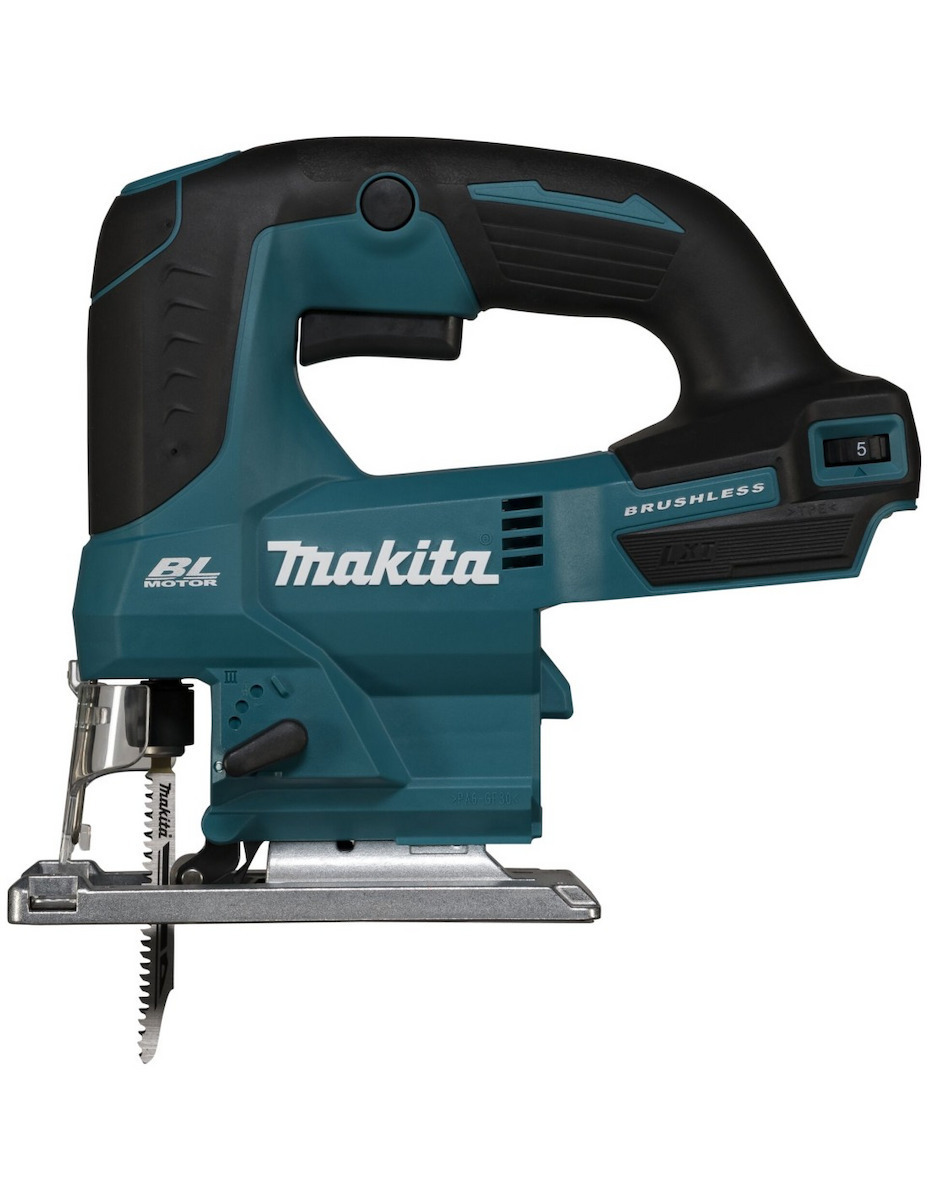 Makita Σέγα Solo DJV184Z <span style="color: white; visibility:visible;">0088381762533</span>