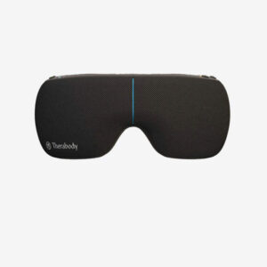 Therabody Smart Goggles Gen2 <span style="color: white; visibility:visible;">0840295405841</span>