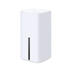 TP-LINK Archer NX600 v1 Ασύρματο 5G Router Wi‑Fi 6 με 3 Θύρες Gigabit Ethernet <span style="color: white; visibility:visible;">8885020624878</span>