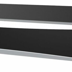 Hikvision Καταγραφικό NVR με Ανάλυση 4K DS-7616NXI-K2(D) <span style="color: white; visibility:visible;">6942160489834</span>