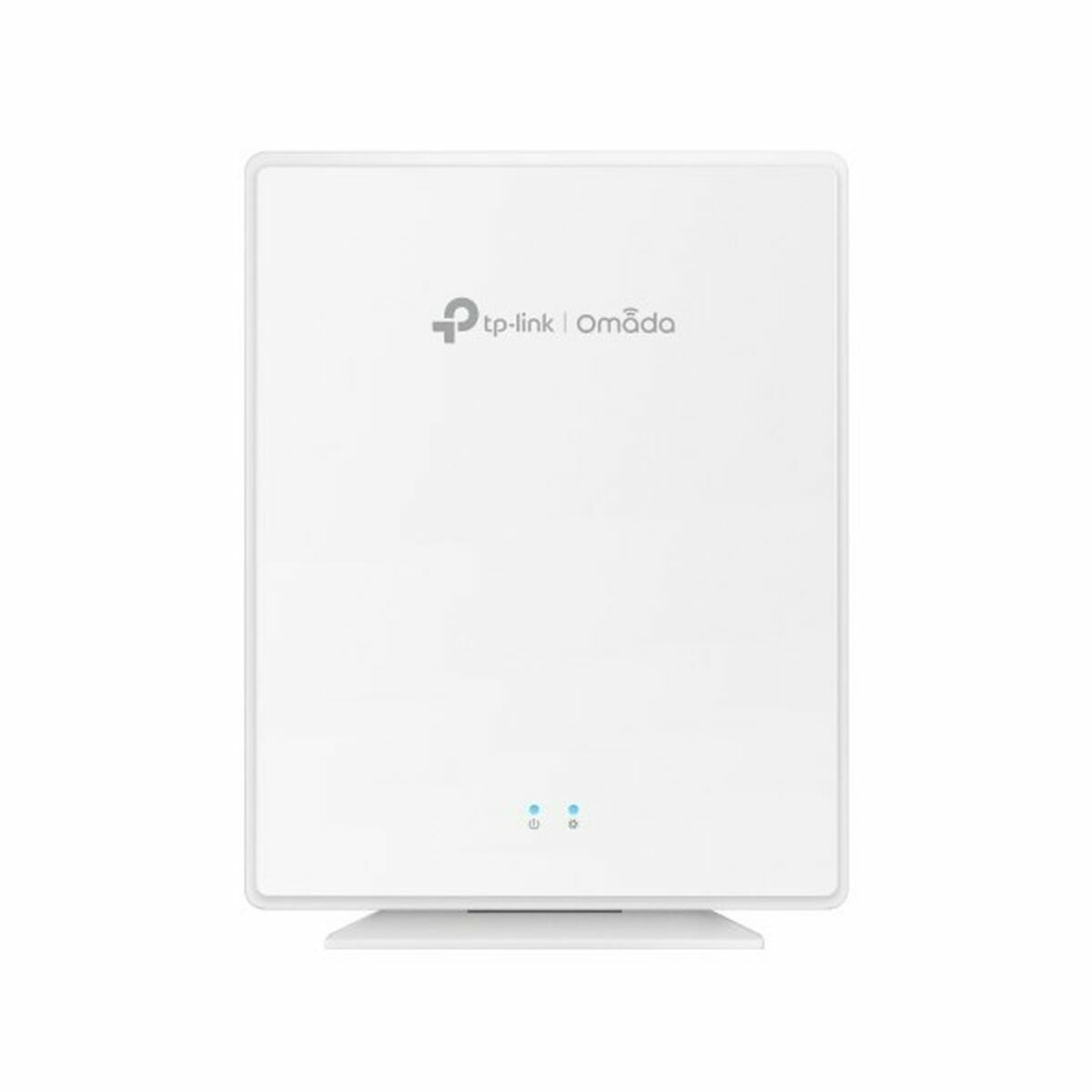 TP-LINK EAP650-Desktop v1 WiFi Mesh Network Access Point Wi‑Fi 6 Dual Band (2.4 & 5GHz) <span style="color: white; visibility:visible;">8885020623734</span>