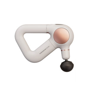 Therabody Theragun Sense Λευκό <span style="color: white; visibility:visible;">0840295402017</span>